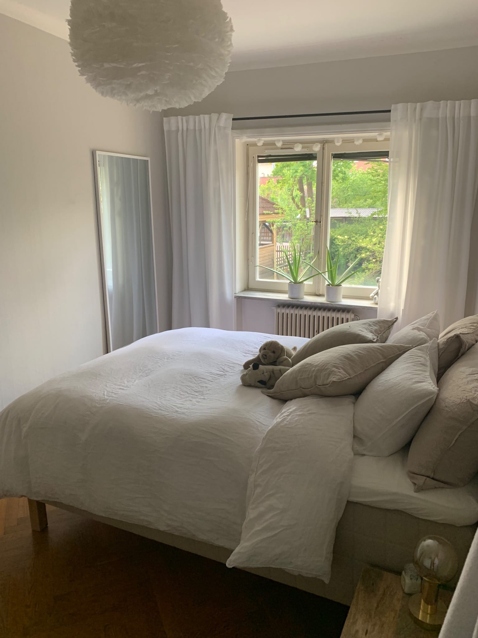 2-room apartment in Uppsala, Geijersgatan - image 5