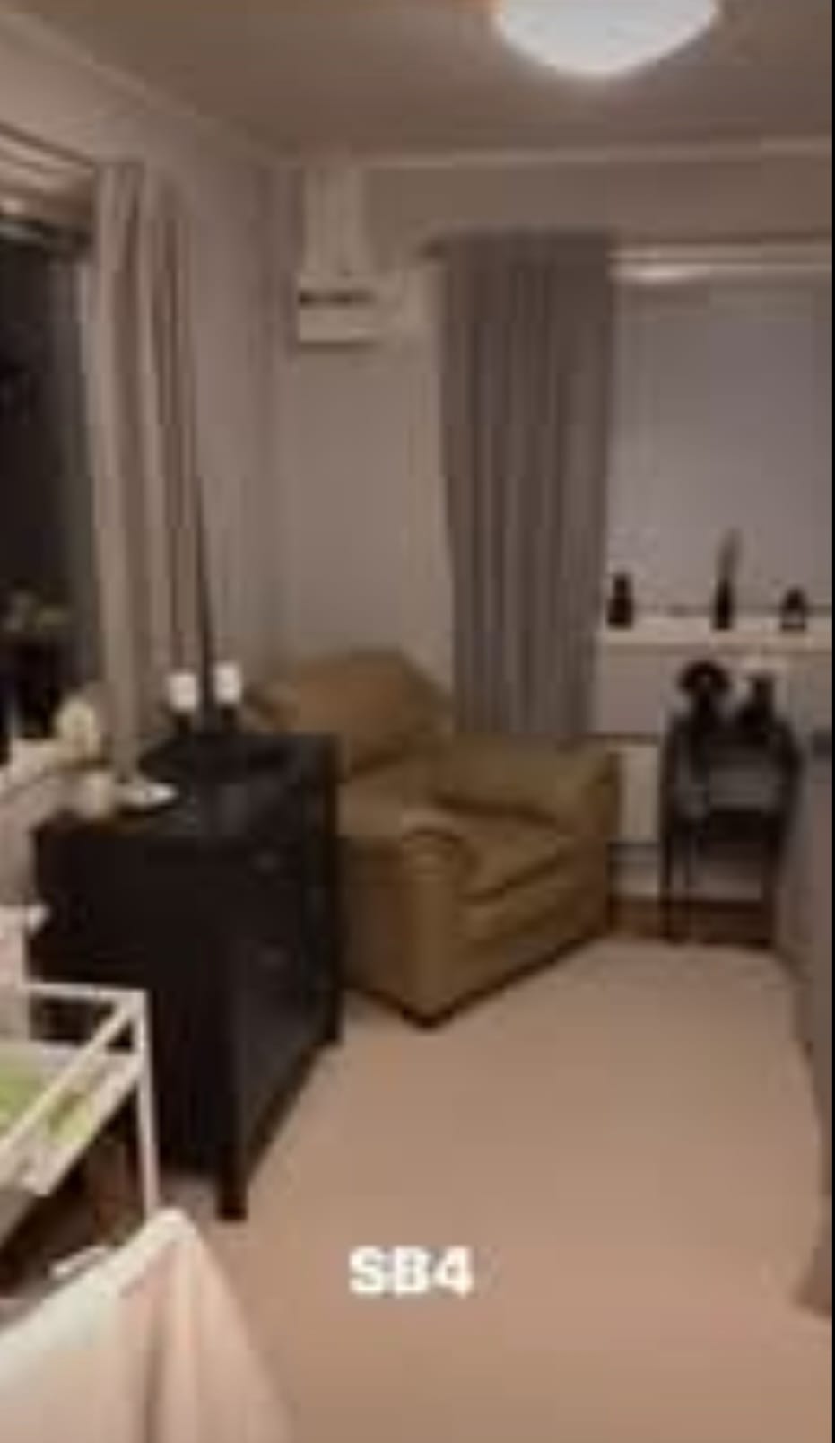 1-room apartment in Stenkullen, Stenkullenvägen - image 1