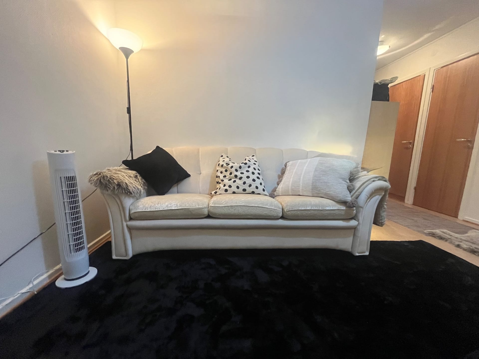 2-room apartment in Västra Frölunda, Mandolingatan - image 3