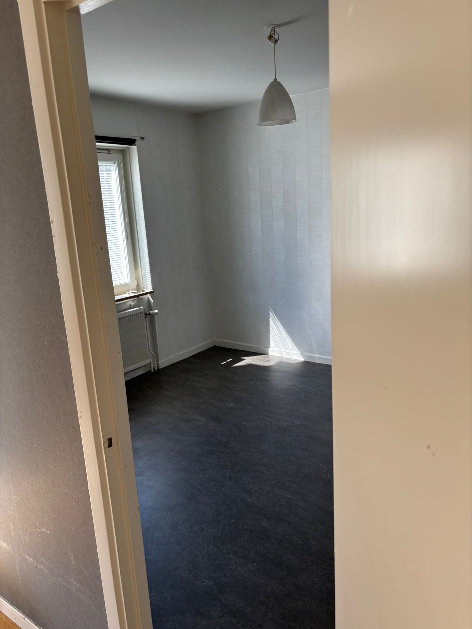 3-room apartment in Hässelby, Ormängsgatan - image 5