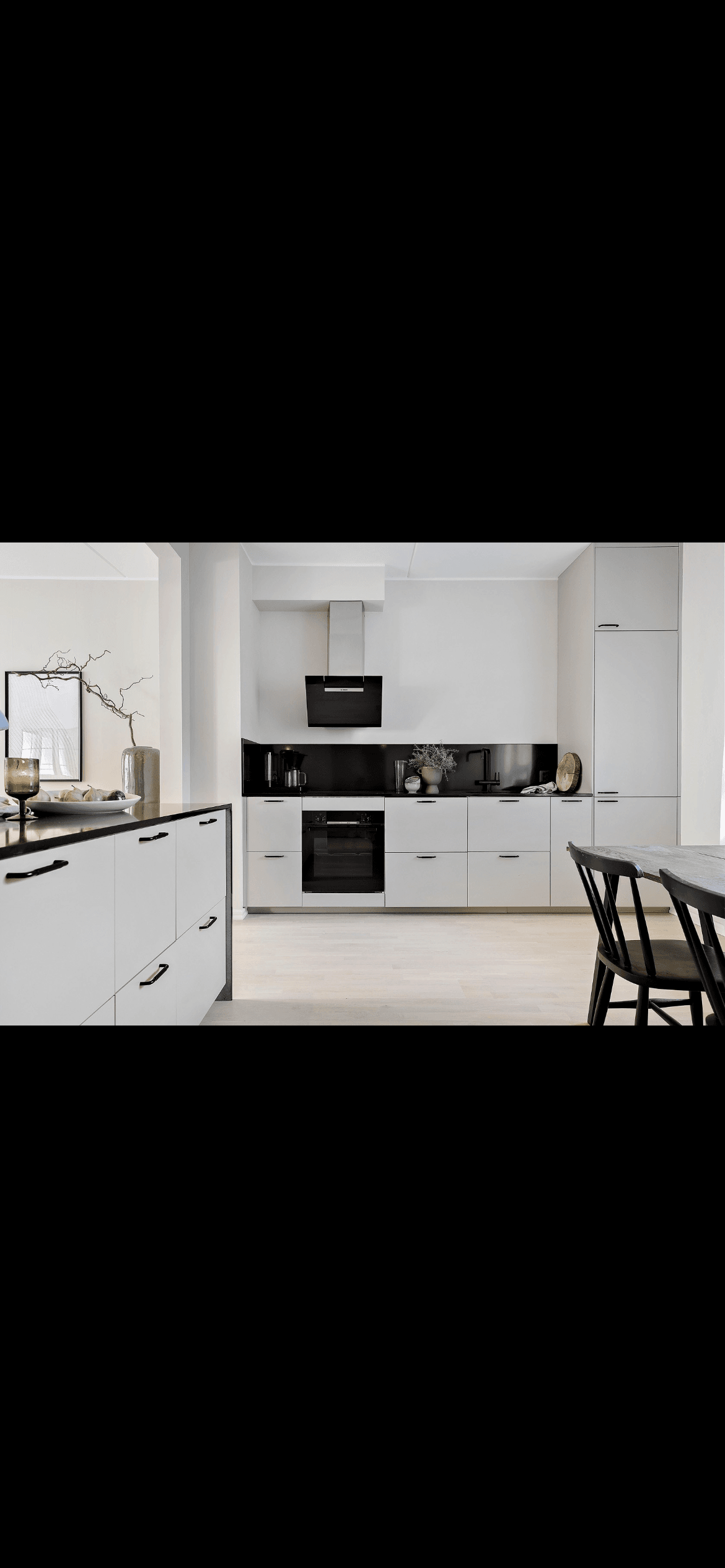 2-room apartment in Karlstad, Östra Torggatan - image 5