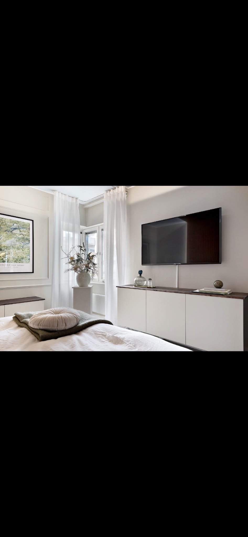 2-room apartment in Karlstad, Östra Torggatan - image 3