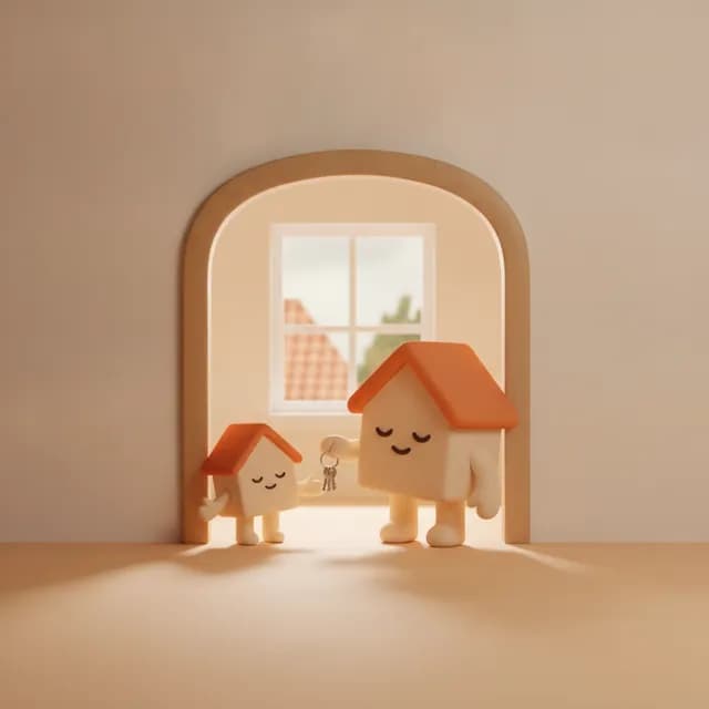 Downloadable Templates for Moving In & Out in Sweden Downloadable Templates for Moving In & Out in Sweden