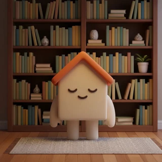 Home Insurance for Rentals in Sweden: Everything You Need to Know 2026 Home Insurance for Rentals in Sweden: Everything You Need to Know 2026