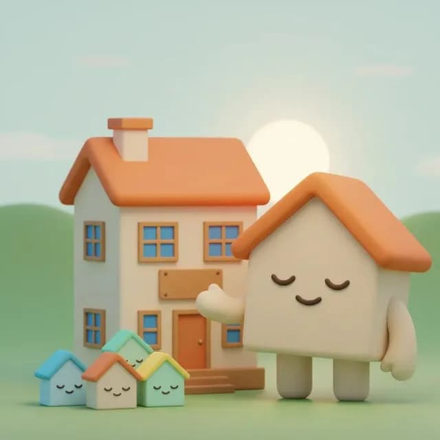 Invest in Rental Property in Sweden 2026: Your Guide to Passive Income as a Small-Scale Landlord Invest in Rental Property in Sweden 2026: Your Guide to Passive Income as a Small-Scale Landlord