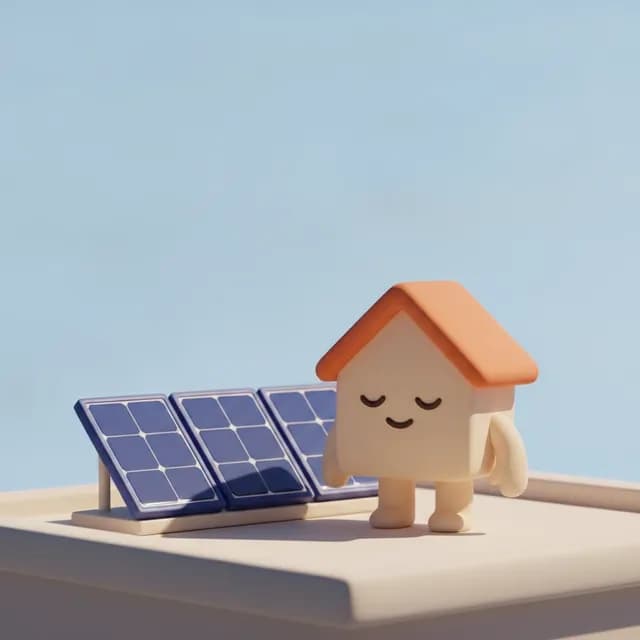 Understanding Eco-Friendly Renting in Sweden Understanding Eco-Friendly Renting in Sweden