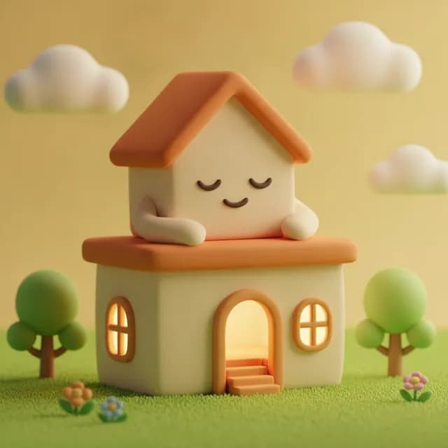 Maisonette, Loft and More: Swedish Housing Types Explained 2026 Maisonette, Loft and More: Swedish Housing Types Explained 2026