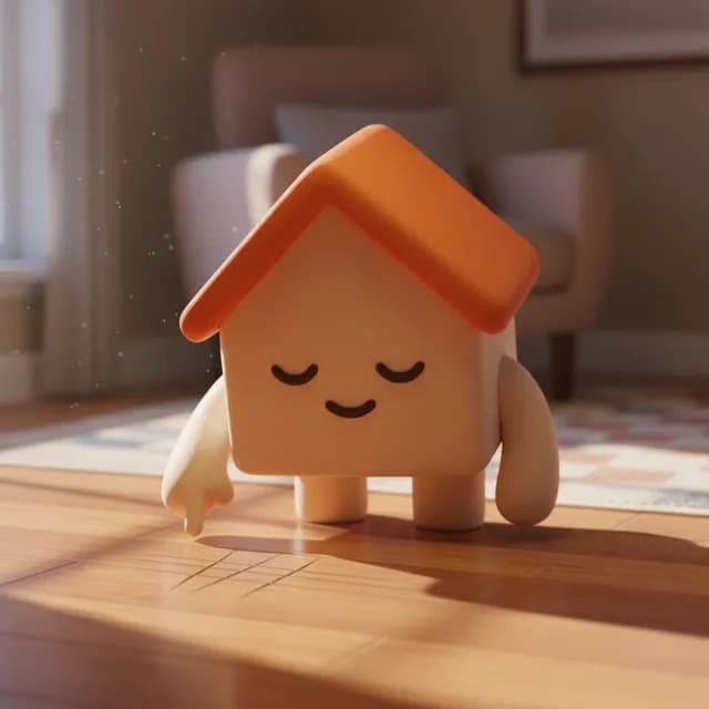 Normal Wear and Tear or Damage? Your Complete Guide to a Smooth Move-Out Normal Wear and Tear or Damage? Your Complete Guide to a Smooth Move-Out