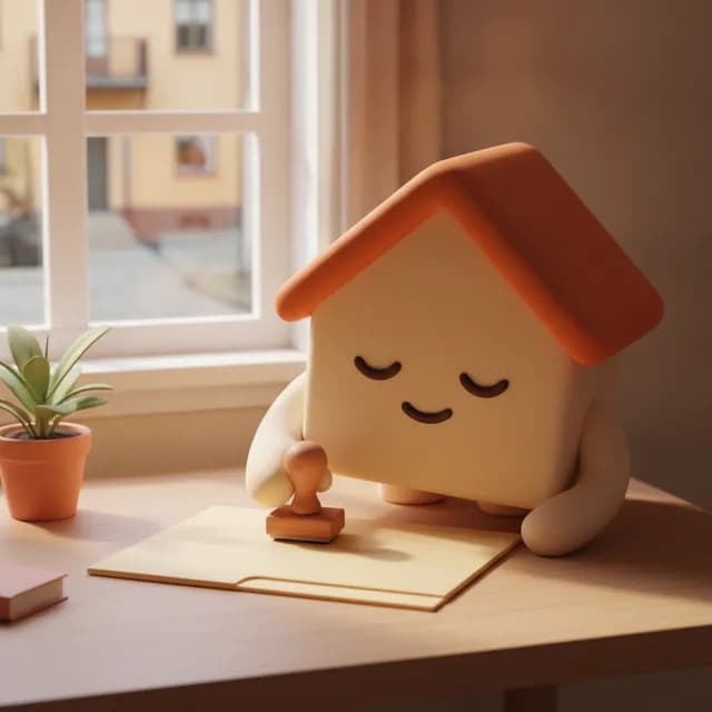 Digital Rental Contracts in Sweden: Secure Automation and E-Signing for Property Management Digital Rental Contracts in Sweden: Secure Automation and E-Signing for Property Management