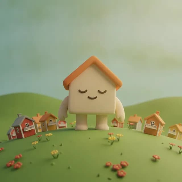 Sweden's Housing Market Rising Stars 2026: Municipalities with the Highest Value Growth and What It Means for You as a Tenant or Landlord Sweden's Housing Market Rising Stars 2026: Municipalities with the Highest Value Growth and What It Means for You as a Tenant or Landlord