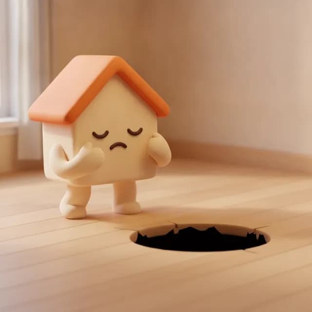 Renting Out Without Permission: Avoid Pitfalls in Sweden Renting Out Without Permission: Avoid Pitfalls in Sweden