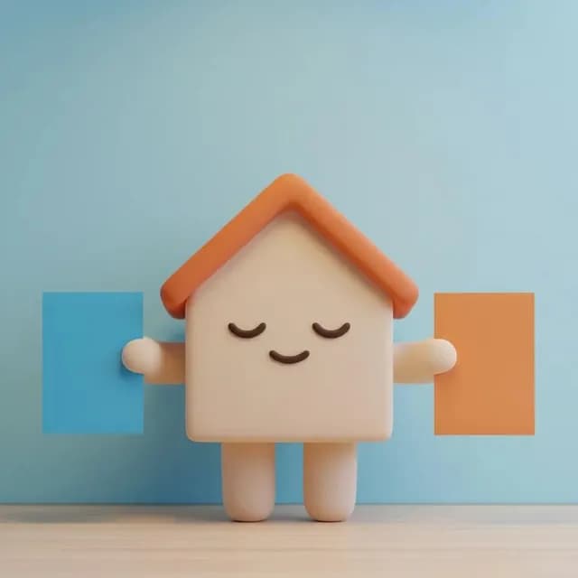 First or Second Hand Rental Contracts: Your Guide in Sweden First or Second Hand Rental Contracts: Your Guide in Sweden