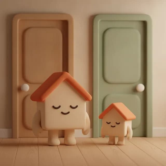 Lodger vs. Tenant in Sweden: What's the Difference and What Are Your Rights? Lodger vs. Tenant in Sweden: What's the Difference and What Are Your Rights?
