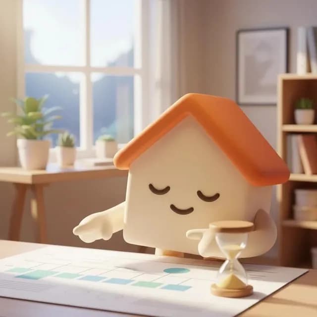 Statute of Limitations for Rental Debts in Sweden: How Quickly Must Landlords Act Against Former Tenants? Statute of Limitations for Rental Debts in Sweden: How Quickly Must Landlords Act Against Former Tenants?