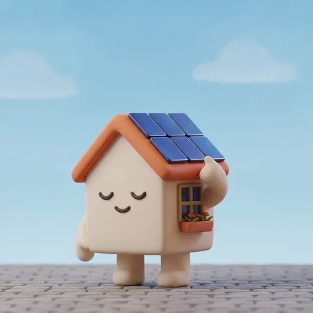 Solar Panels in Sweden 2026: Still a Profitable Investment After New Subsidies? Solar Panels in Sweden 2026: Still a Profitable Investment After New Subsidies?