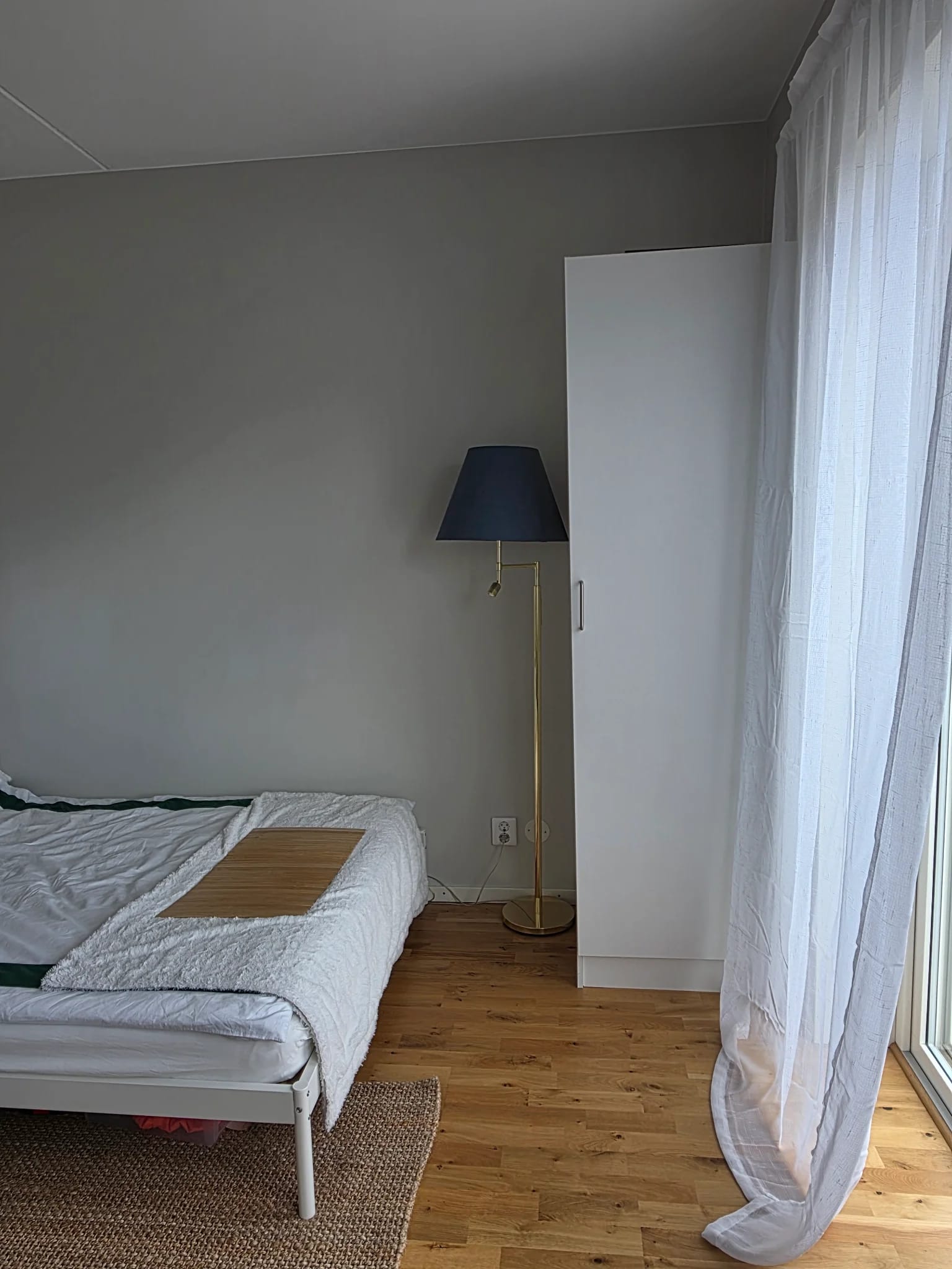1-room apartment in Saltsjö-boo, Telegrafvägen - image 3 1-room apartment in Saltsjö-boo, Telegrafvägen - image 3