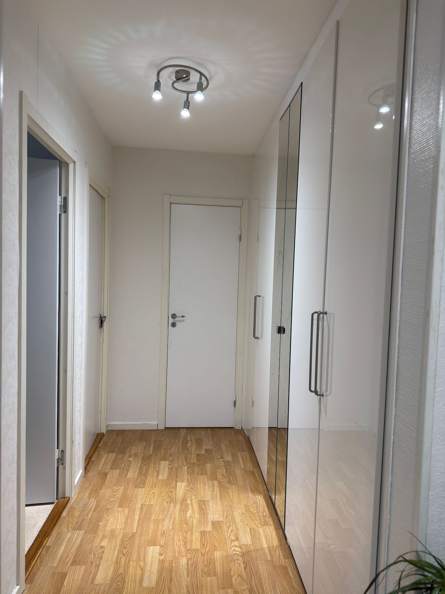 4-room apartment in Uddevalla, Svedjestråket - image 2 4-room apartment in Uddevalla, Svedjestråket - image 2