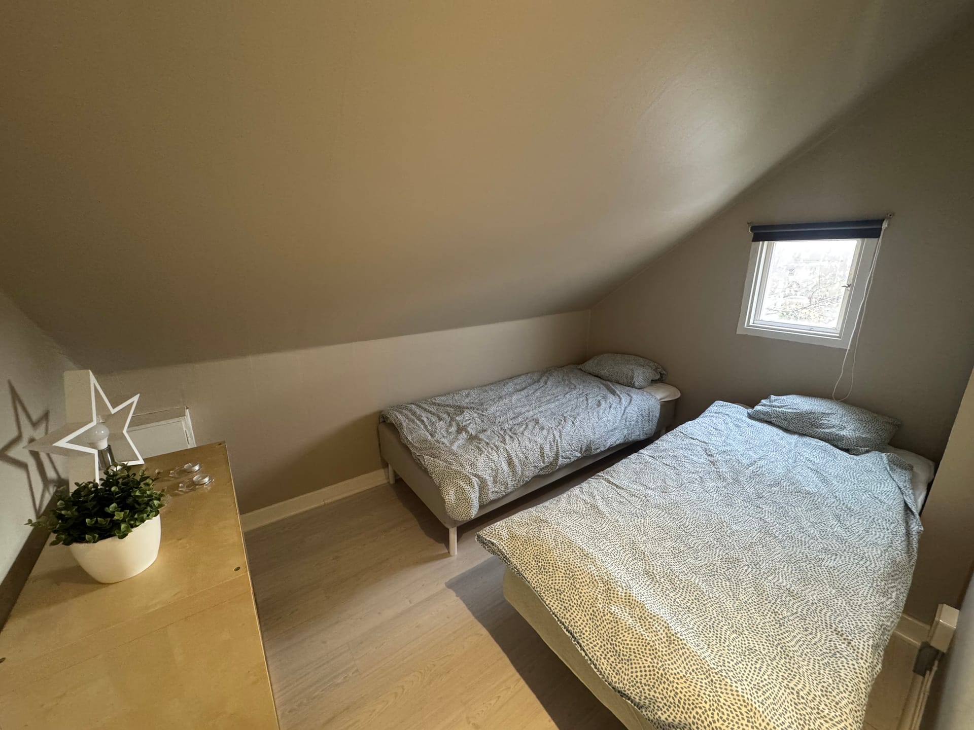 4-room apartment in Virserum, Ekelundsgatan - image 5 4-room apartment in Virserum, Ekelundsgatan - image 5